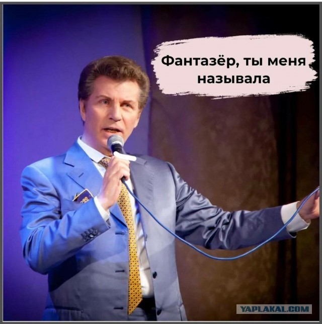 Путин проводит совещание по мерам поддержки регионов