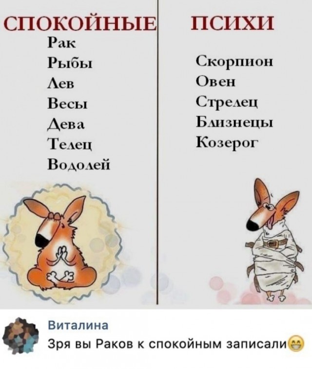 Так себе картинки 15.04.22