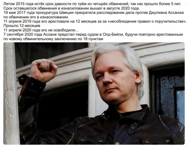 «Северсталь» отключили от американского ПО через 20 минут после попадания под санкции США