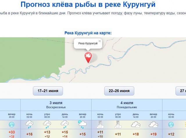 Меня бросил муж