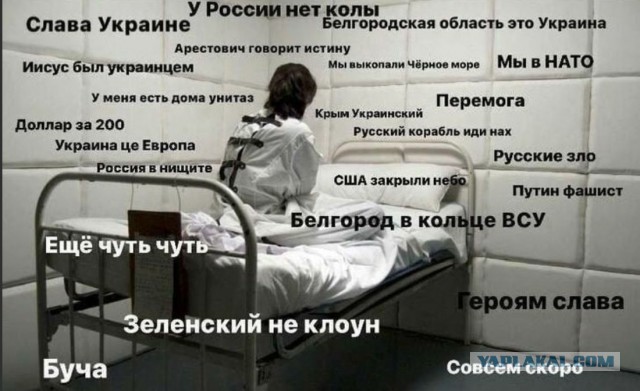 Иран будет поставлять в Россию авиаоборудование и ремонтировать российские самолеты