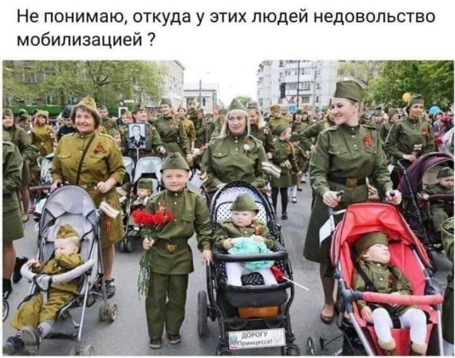 К успеху пришел