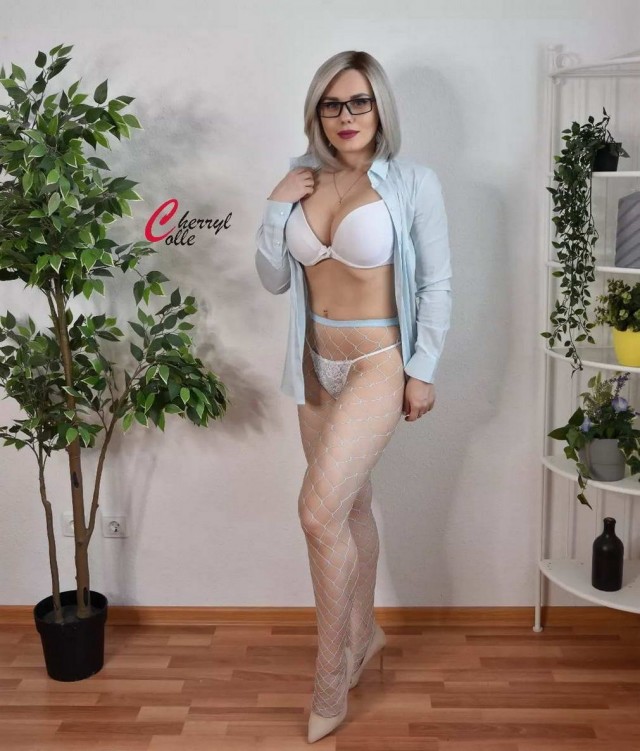 Неделю нужно начинать правильно