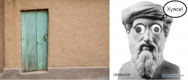 Узбекистан-Махалля и люди