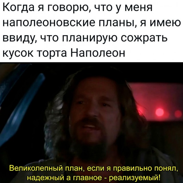 Немного картинок для настроения