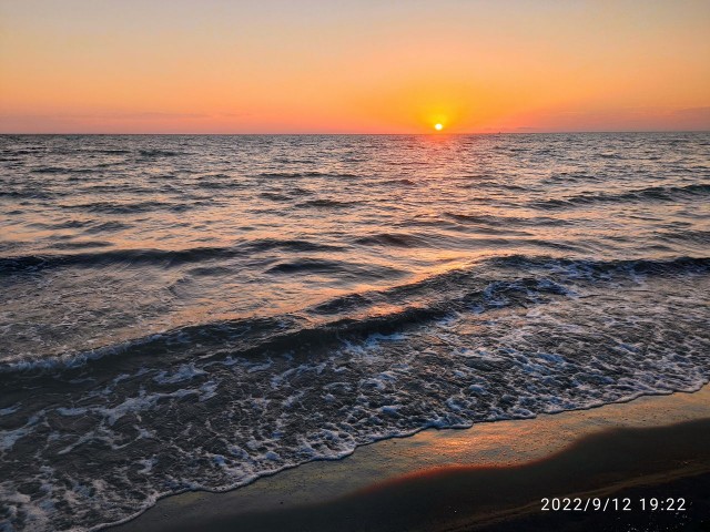 Мой Кавказ. Часть 2