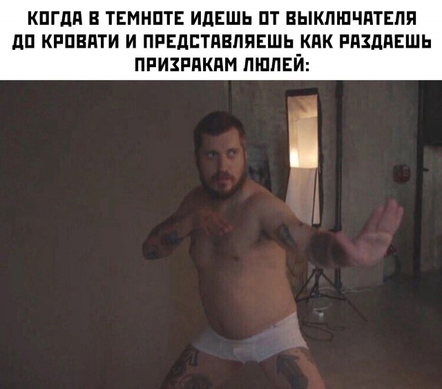 Так себе картинки 22.01.23