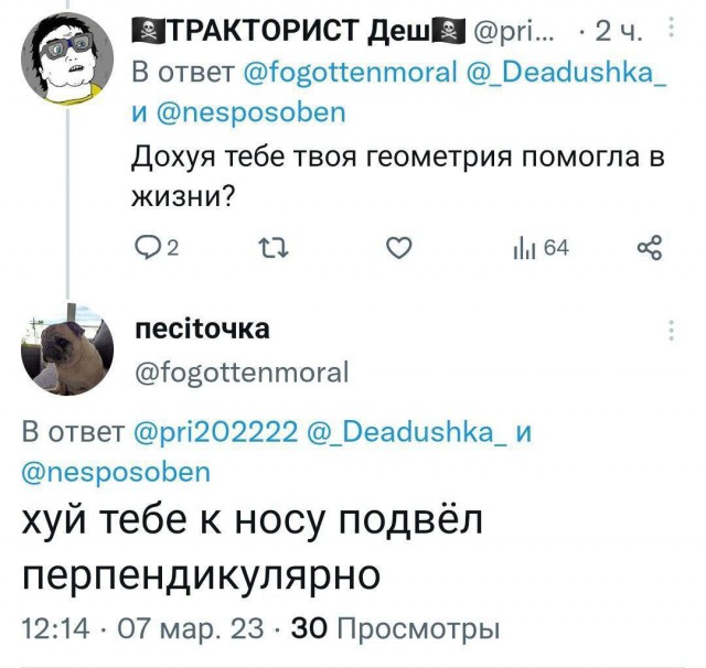 Народная меДИЧина 3009