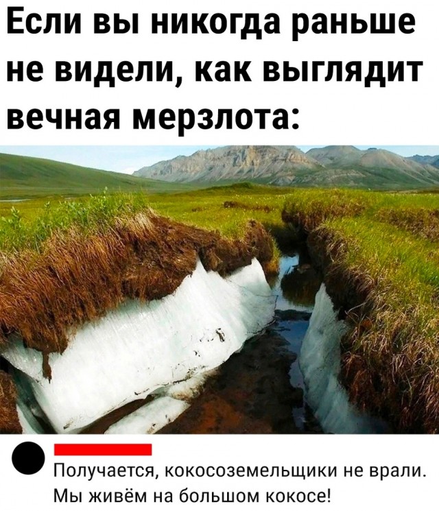 Так себе картинки 22.06.23
