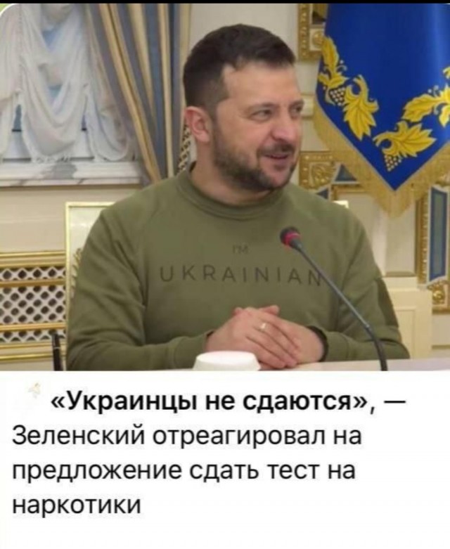 108 военнослужащих ВСУ, ехавших домой на недельный отпуск из-под Авдеевки, погибли по дороге.
