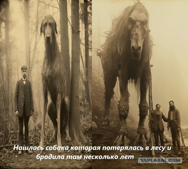 Так себе картинки 08.05.24