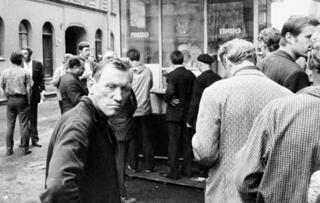 Дата в истории - "Сайгон" и "Спокойной Ночи, Малыши"