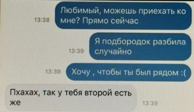 Всего понемногу. От 30.09.24