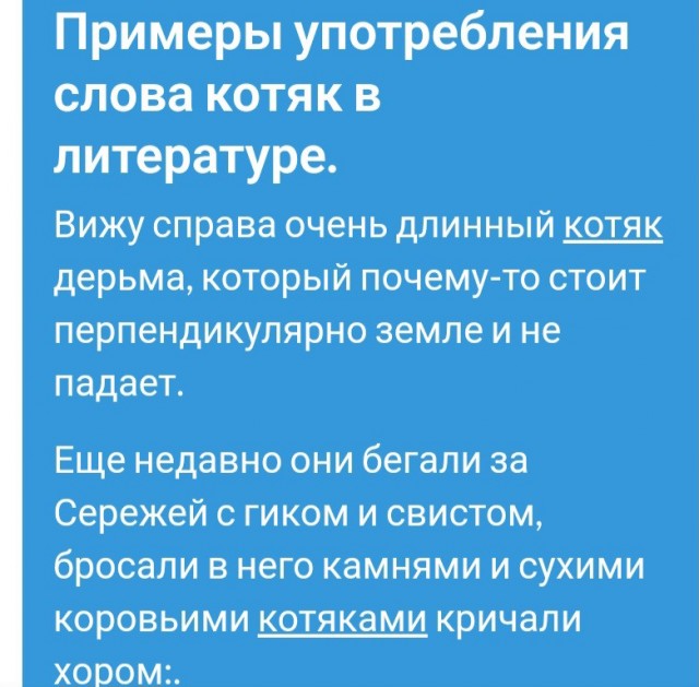 В России захотели завозить мигрантов по-новому