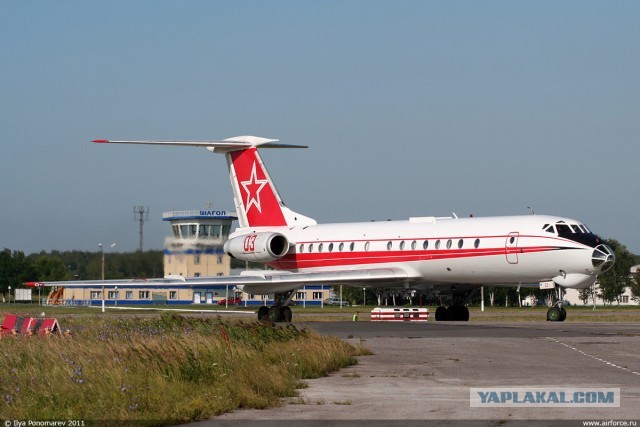 Штурманское училище и с чем его едят