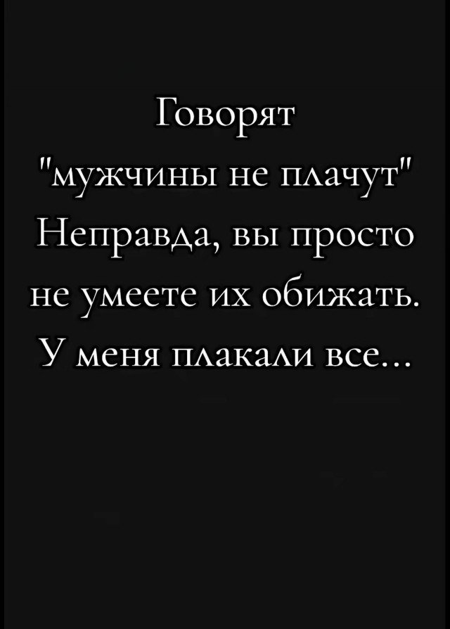 Немного картиночек...