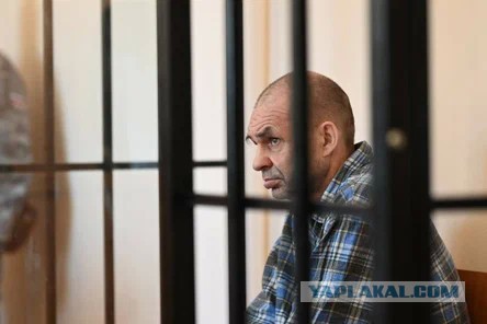 Одну держал в плену, вторую убил, а в тюрьму не попал: суд вынес решение по делу челябинского маньяка. Невменяем