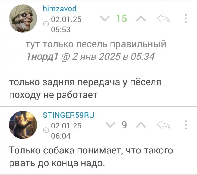 Неправильного обезьяна задержали по правильному