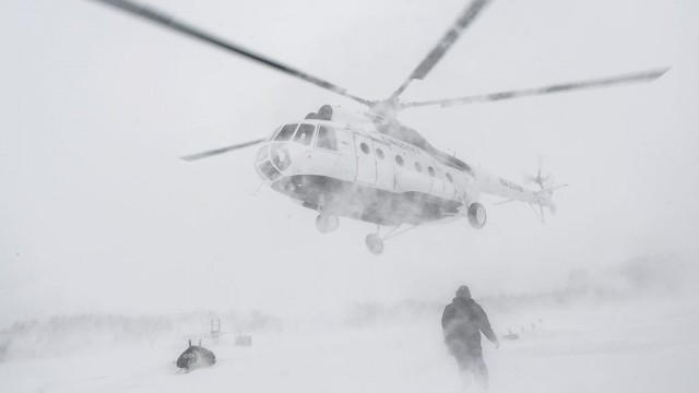 Правое дело