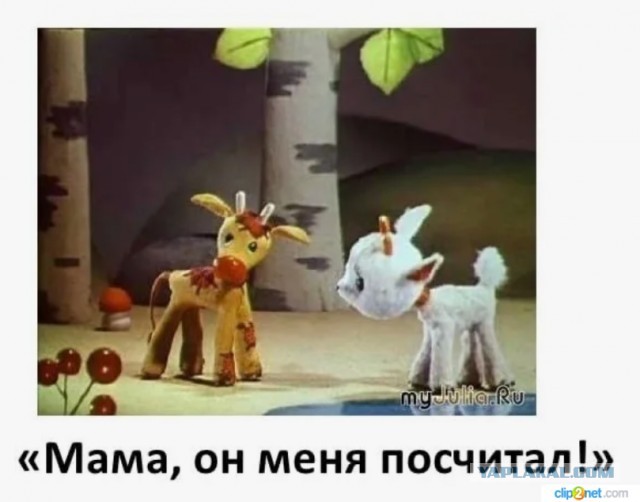 Россия будет считать применение ракет "Таурус" вступлением Германии в войну