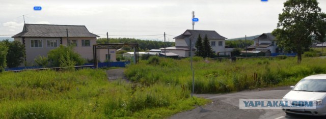 Ни то, ни сё: почему в России провалилась идея «таунхаусов»
