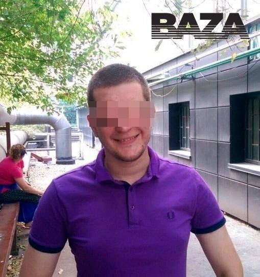 В Москве коллектор микрозаймов «выбивал» из клиентов долги и гасил ими свои микрозаймы