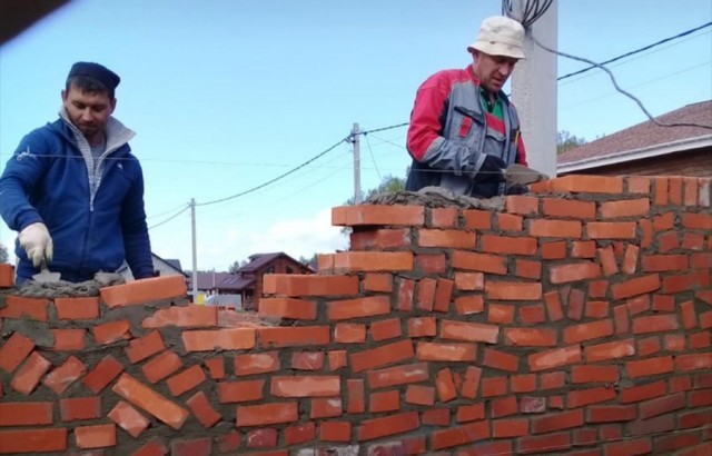 Польские инженеры создали идеальный строительный уровень