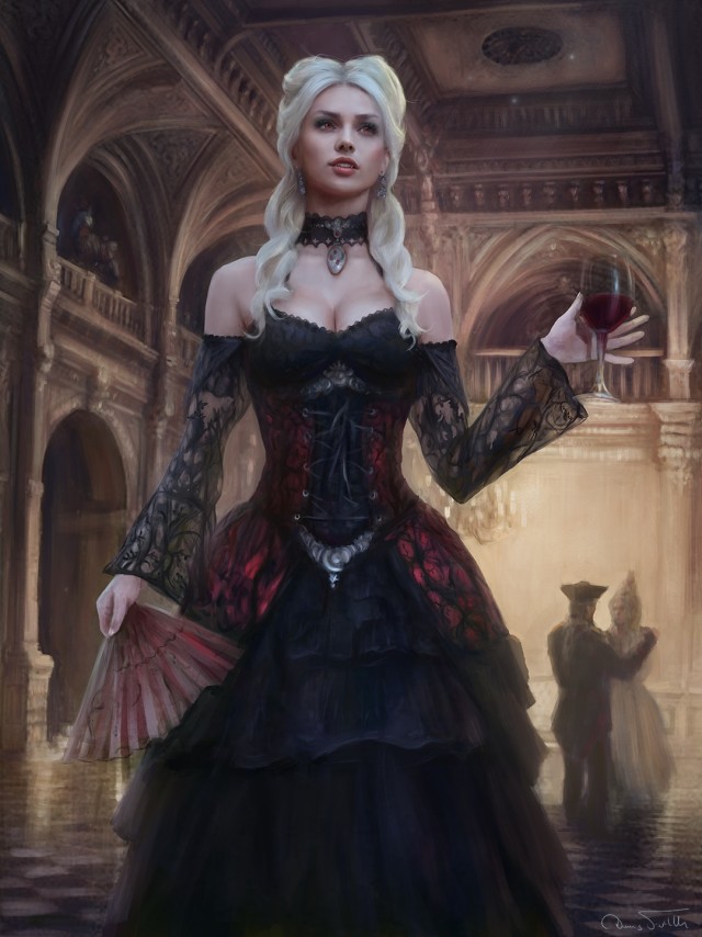 АРТ-Воскресенье