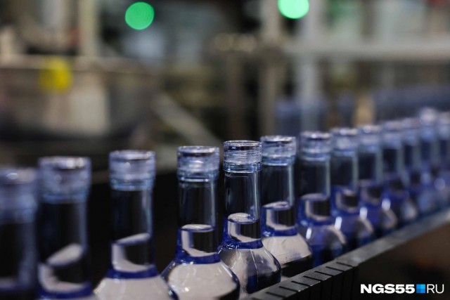 Продажу алкоголя и табака хотят ужесточить: как именно