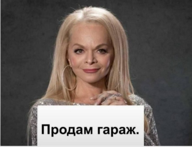 Лариса Долина намеренно подставила Полину Лурье. Одна фраза певицы выдала всю правду