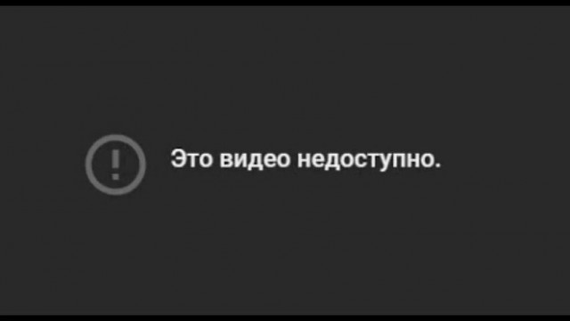 Новогоднее документальное