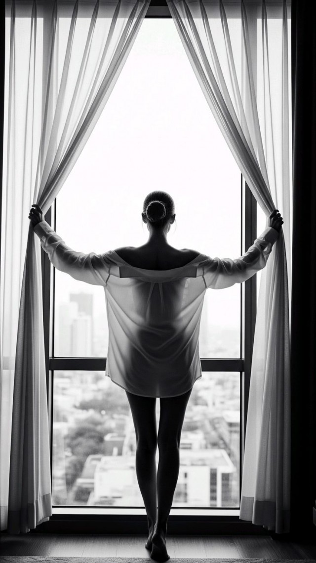 Прикольные и просто красивые картинки 13.02.2026