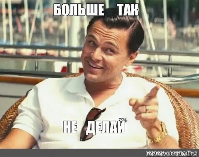 Послы Британии и Франции вызваны в МИД России из-за ударов французско-британскими ракетами по Брянску