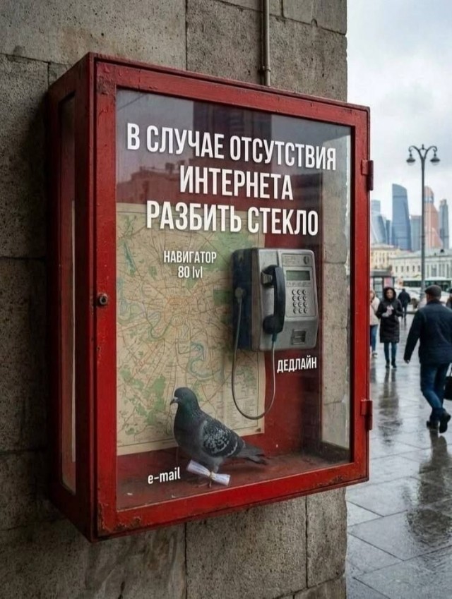 Картинки для улыбки