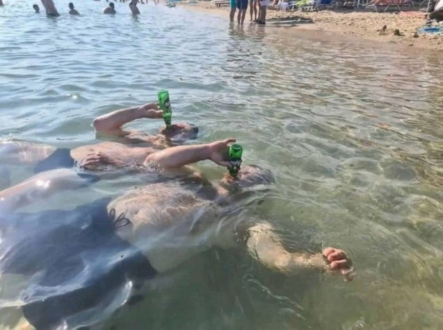 Маленькая пятница