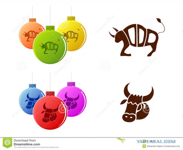 Визуализируем свои ники!