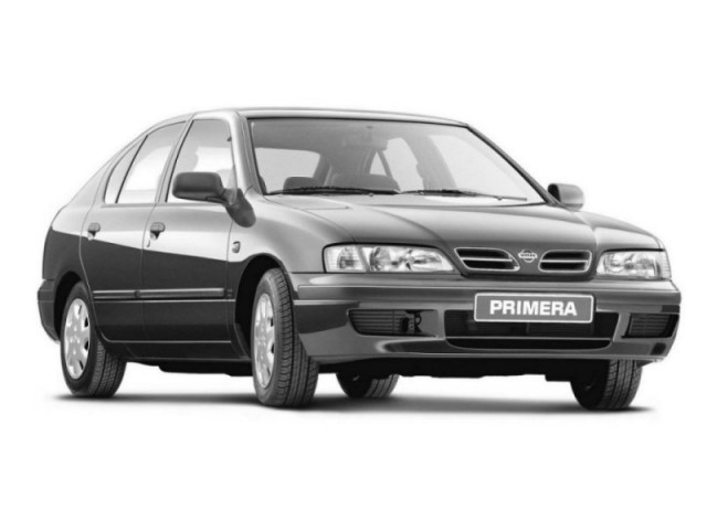 "АвтоВАЗ" опубликовал фото хэтчбека Lada Granta.