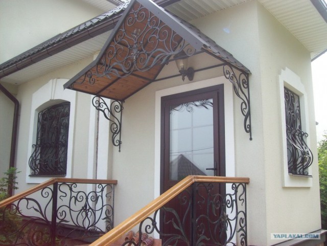 Ковка