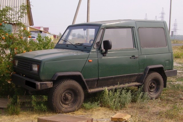 Игра на ЯПе: Угадай АВТО-8