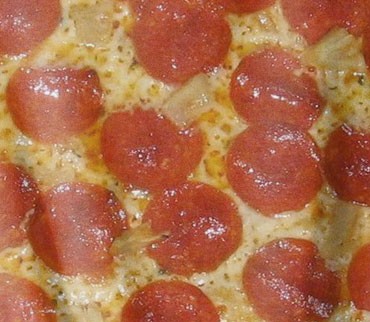 Пицца, или как ебашить лук.