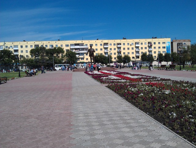 Продам "Айфоны" недорого