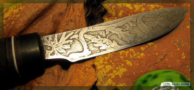 МЕГАБАЯН, за который не стыдно.