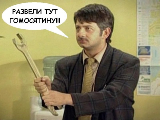 Сходите  на кузнецкий - все в лаковых