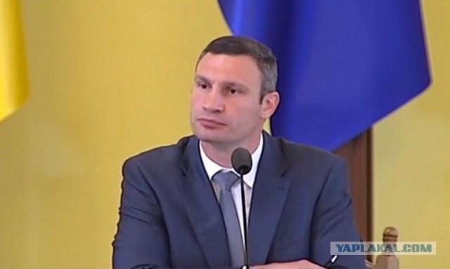 Более ужасный противник, чем они сами