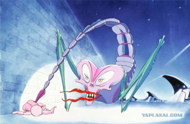 Картинки наркомании