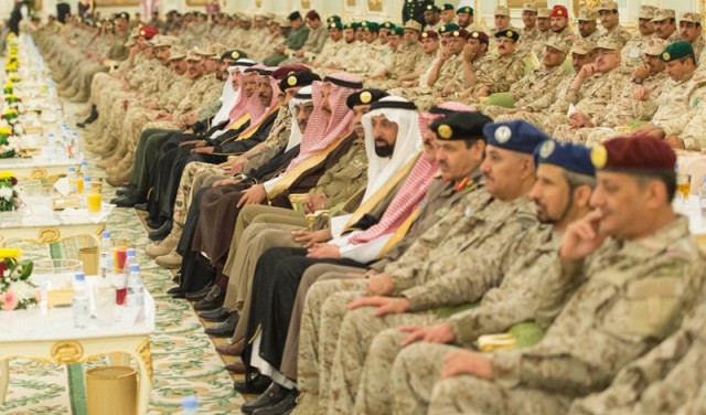 Самый опасный человек на Земле