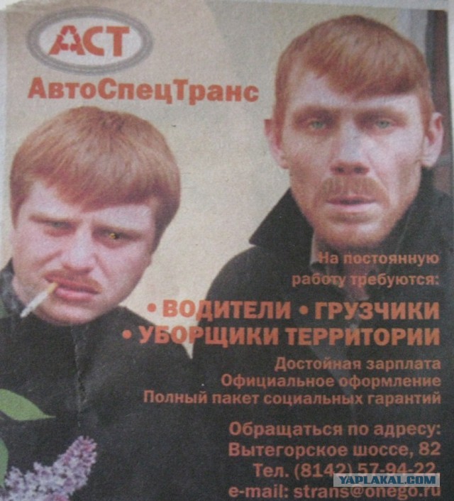 Свежая, утренняя, подборка картинок.