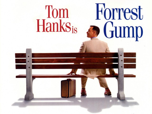 Самый удачный год в истории кино