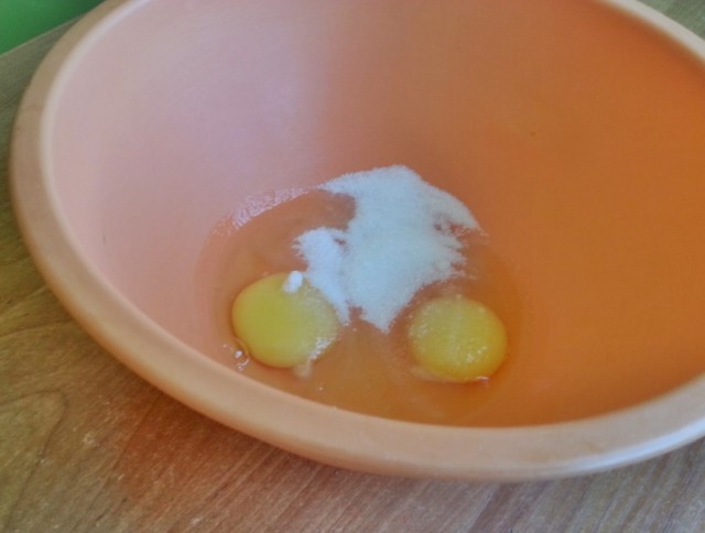 ЯПМасленица-2017