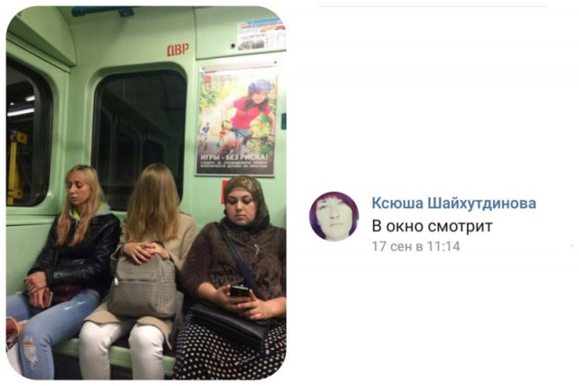 Забавные шутки, фразы и комментарии из этих ваших интернетов